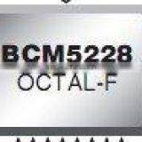 Integrated Circuits BCM5228UA4KPF