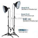 Bulb for 10" Photoflood Light thumbnail-1