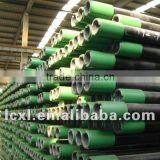 TUBING CASTING- C90