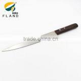 Japanese Style Kitchen Knife For Sushi And Other Fish Sashimi Knife thumbnail-2