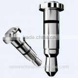 PBA0019 Smart Button for Smartphone thumbnail-1