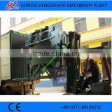 Jig Equipment for Mining thumbnail-2