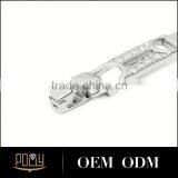 2015 Hot Popula Silver Jewerly Jewelry Supply thumbnail-2