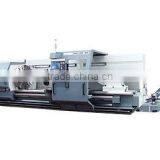 CT61100 Conventional Horizontal Lathe ,lathe Machine for Sale, Horizontal Lathe Machine Lathe Precision