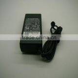 OEM Laptop AC Adapter 18.5V 1.1A For HP With 5.5*2.1 Yellow Tips