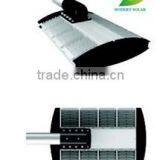 60w Solar Street Light thumbnail-2