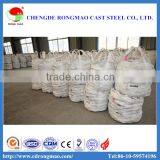 Cast Grinding Steel Ball and Forged Grinding Steel Ball thumbnail-4