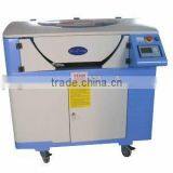 JOY CNC Laser Engraving Machine for Art Crafts and Gifts thumbnail-1