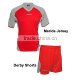 cheap soccer uniforms from china