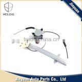 Window Regulator 72210-S9A-A01 For HONDA CRV 02-06