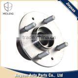 Auto Spare Parts of OEM 42200-TM0-Z51. Hub Bearing for Honda for CITY for CRV for FIT thumbnail-2