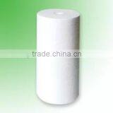 10" Big Flow Fat pp Filter Cartridge thumbnail-1