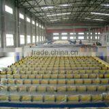 2015 New Designed High Efficient Industrial Automation (robot) Production Line