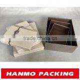 Biscuit and Snack Packaging Factory Orders thumbnail-1