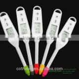 Health Care Digital Salt Salinity Meter thumbnail-4