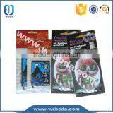 Hot Selling Air Innovations Ultrasonic Humidifier With Low Price thumbnail-4