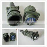 High Quality Air Quick Plug