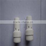 Ceramic Welding Gas Diffuser