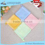 MJ-MC-003 Manufacturer China Baby Square Wiper Good Super Absorbent Baby Cloth thumbnail-1