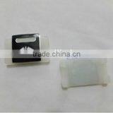 Lift Push Button Label thumbnail-1