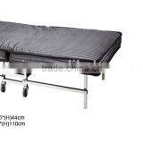 Folding Single Bed Designs With Storage thumbnail-4