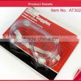 Safety Goggles for Workers thumbnail-1