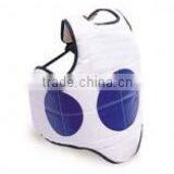 CHEST and BELLY GUARDS Strong Idea With Shape Attractive