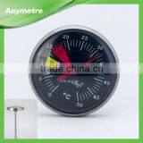 China Manufacturer Hot Sale Wine Thermometer ( Factory Price) thumbnail-6