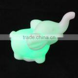 Flashing Animal Toys Flashing Elephant Toys thumbnail-2