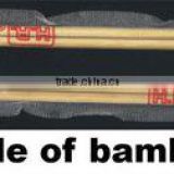 Bamboo Chopstick