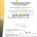 Yaselan Brand Can Print Vinyl Material Konica KM512 Solvent Printer thumbnail-3