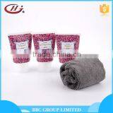 Popular Skin Care Bath Set With Towel Lady Gift Set Safari Suit thumbnail-2