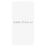 High Hardness Anti-Shatter Film Tempered Glass Screen Protector for Alcatel Idol3 5.5 thumbnail-3
