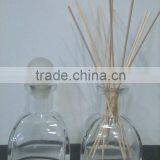 100ml tent shape Reed diffuser bottles,Aroma diffuser bottles(JX-EW007)