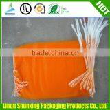 Mesh Bag for Vegetable / Vegetable Fruit Mesh Bag / pp Mesh Net Bag thumbnail-3