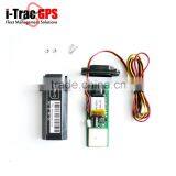 Gps Motorcycle Tracker With Geo Fence, Fuel Cut and Built in Antenna and Support Online Gprs Web Based Monitoring Software thumbnail-4