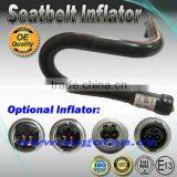 New Arrival General Use Seatbelt Tube Inflator
