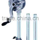 Aluminum Hand Rotary Pump