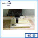 CNC Machining Silk-screen And Painting Prototyping thumbnail-2