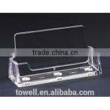 ISO 9001:2008 Professional Transparent PMMA Rapid Prototype With Customer Design thumbnail-2