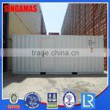 New Designed Industrial Storage 20 Equipment Container thumbnail-4