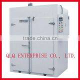 Oven Machine thumbnail-1