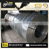 SGCC-80 Galvanized Steel Coil(building Material) High Quality Dipped Galvanized Steel Coil thumbnail-2