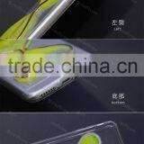 Bling Bling Crystal Hourglasses Designer Mobile Case for Acer Liquid Z530 thumbnail-5