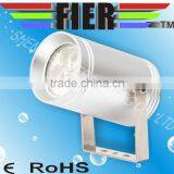 Professional Manufacturer of LED Spot Light 3x3W thumbnail-1
