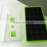 Breeding Tray thumbnail-1