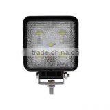 High Performance Design Waterproof 1760 Lumen 36w Led Work Ligh...