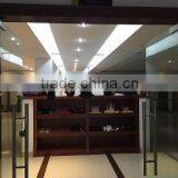 Tonglu Hunter Outdoor Products Inc. company overview - view 3 thumbnail