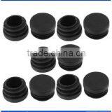 Anti-slip Rubber Leg Cap for Chair Table