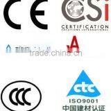 5mm 6mm 8mm Tempered Glass Supply thumbnail-6